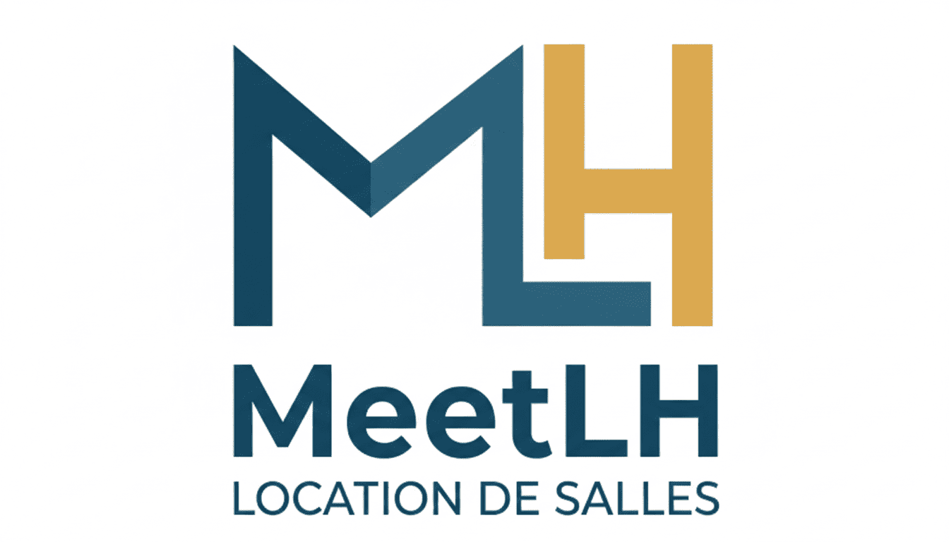 logo meetlh